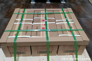 正定航空快运酒水【机场货运当天